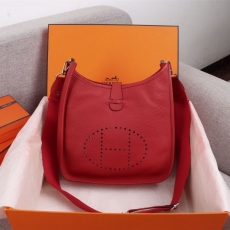 Hermes Evelyn Bags